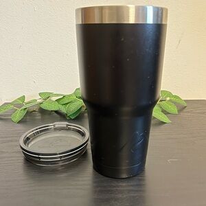Ozark Trail Tumbler